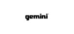 Gemini Sound